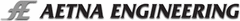Aetna Engineering
