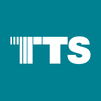 TTS Marine - logo