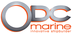 ODC Marine