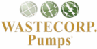 Wastecorp Pumps