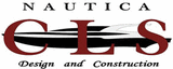 Nautica Cls srl Design and Construction