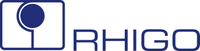 Rhigo   - logo