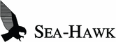 Sea-Hawk Navigation AS 