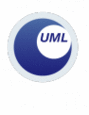 UML