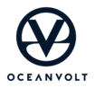 Oceanvolt Oy