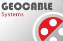 Geocable Systems - logo
