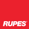 RUPES S.p.A. - logo