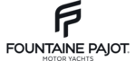 Fountaine Pajot Motor Yachts