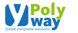 POLYWAY - logo