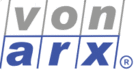 Von Arx - logo
