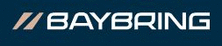 Baybring - logo