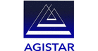 AGISTAR INNOV - logo