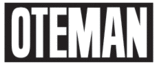 OTEMAN - logo