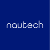 Nautech Ltd. - logo