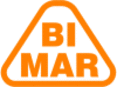 Bimar Italia - logo