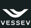 Vessev