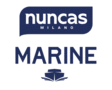 Nuncas Italia S.p.A. - logo