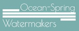 Ocean-Spring Watermakers e.K.