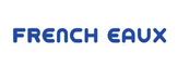 FRENCH EAUX
