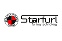 Furling Boom Starfurl - logo