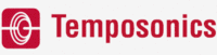Temposonics GmbH & Co. KG - logo