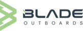 BLADE MARINE TECHNOLOGIES LIMITED - logo