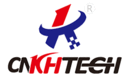 SZ Kehang Technology Development Co., Ltd. - logo