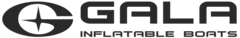 GALA TENDERS