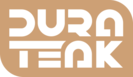 Dura Teak - logo