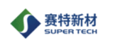 Fujian Super Tech Advanced Material Co., Ltd. - logo