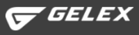 GELEX - logo