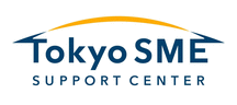Tokyo SME