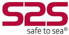 S2S VESSEL,S.L. - logo