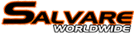 Salvare Worldwide Ltd