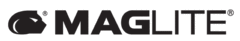 MAGLITE - logo