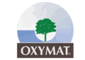 Oxymat A/S - logo