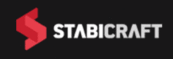 Stabicraft