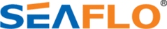 Seaflo Marine & RV North America, LLC - logo