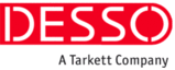Desso Marine