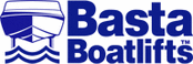 Basta Boatlifts