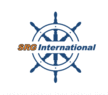 SRG International Ltd.