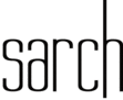 Sarch Composites