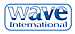 Wave International Limited
