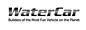 WaterCar