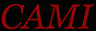 Cool Amphibious Manufacturers International, LLC.
