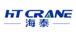 Henan Haitai Ship Crane Co., Ltd.