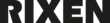 RIXEN Cableway GmbH