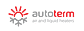 Autoterm LLC