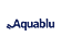 Aquablu - Water Purification Systems
