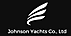 Johnson Yachts Co, Ltd.